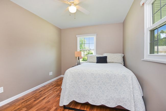 1603 Aurora Way, House other with 3 bedrooms, 2 bathrooms and 1 parking in Normal IL | Image 52