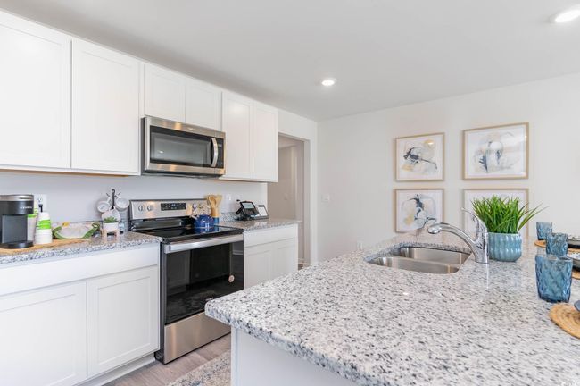 133 Dagger Ct., House other with 4 bedrooms, 2 bathrooms and 4 parking in Myrtle Beach SC | Image 6