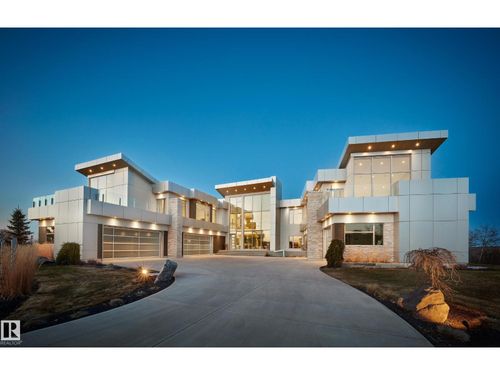 3741 Cameron Heights Pl Nw, Edmonton, AB, T6M0R1 | Card Image