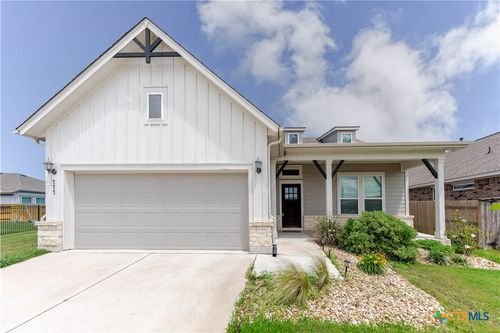 111 Samuel Blair Pass, Bastrop, TX, 78602-2091 | Card Image