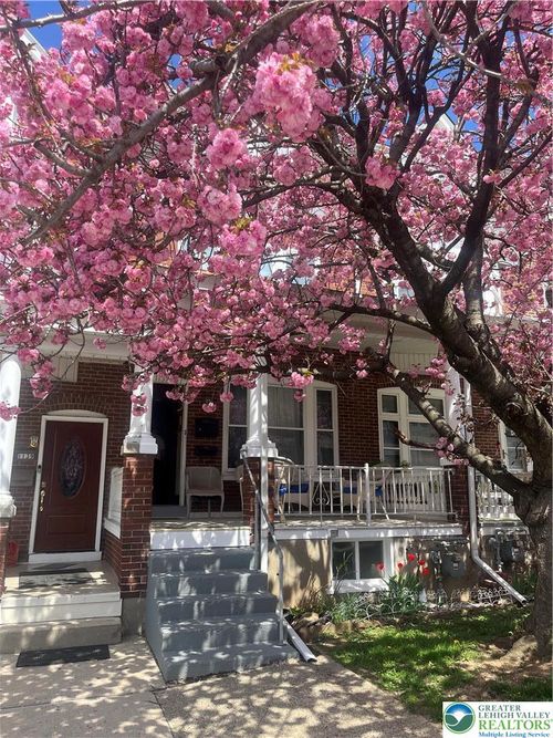 1137 W Green Street, Allentown City, PA, 18102 | Card Image
