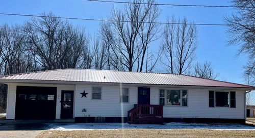 400 Crow Lake St, Brooten, MN, 56316-4726 | Card Image