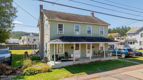 650652 Old Berwick Rd, Bloomsburg, PA, 17815 | Card Image