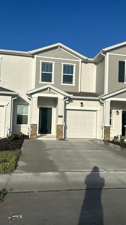 2772 Pierr St, DAVENPORT, FL, 33837-9472 | Card Image