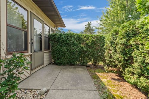 670 Saddle Rdg, Portage, WI, 53901-9701 | Card Image