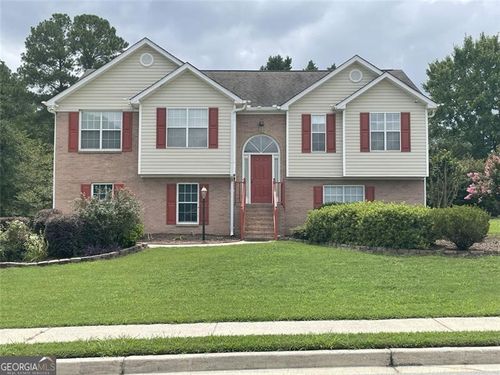 2204 Brandon Ln, Conyers, GA, 30094 | Card Image