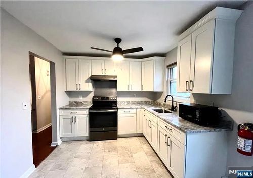 322 Richard Mine, Rockaway Township, NJ, 07885 | Card Image