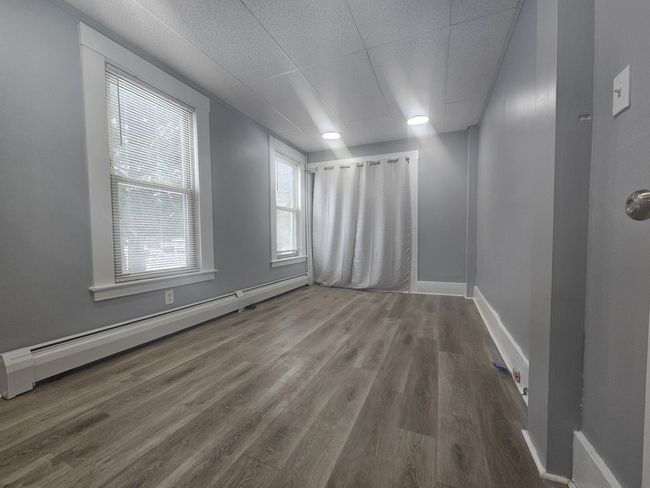 APT-1 - 223 Main Street, Condo with 1 bedrooms, 1 bathrooms and null parking in Salem NH | Image 9