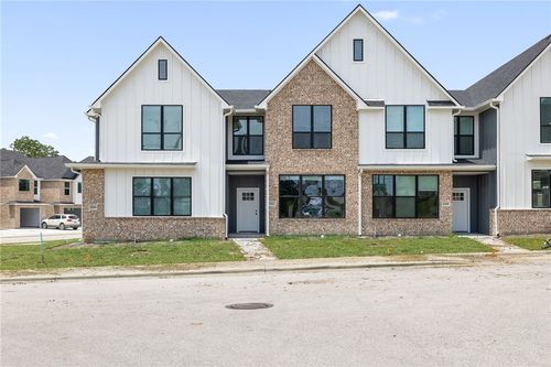 2162 Big River St, College Station, TX, 77840-2286 | Card Image