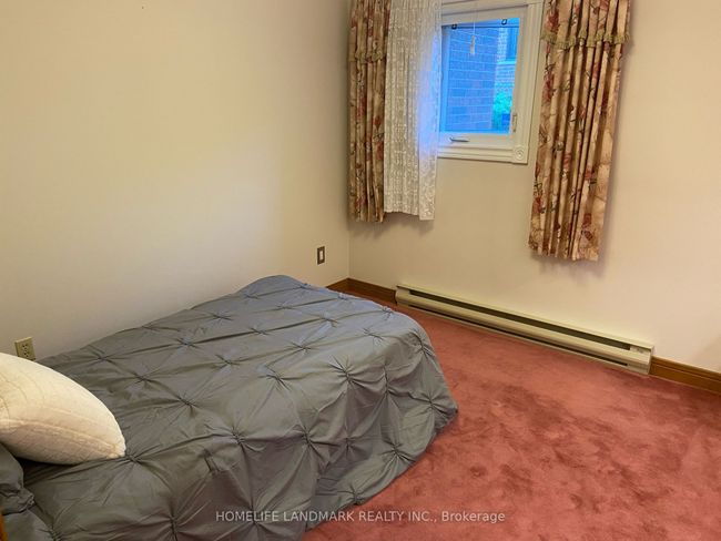 583 Edinburgh Rd S, House other with 1 bedrooms, 2 bathrooms and 3 parking in Guelph ON | Image 5