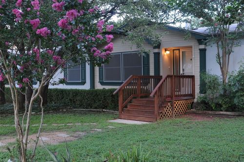 1301 Lipan Trl, Austin, TX, 78733-1933 | Card Image