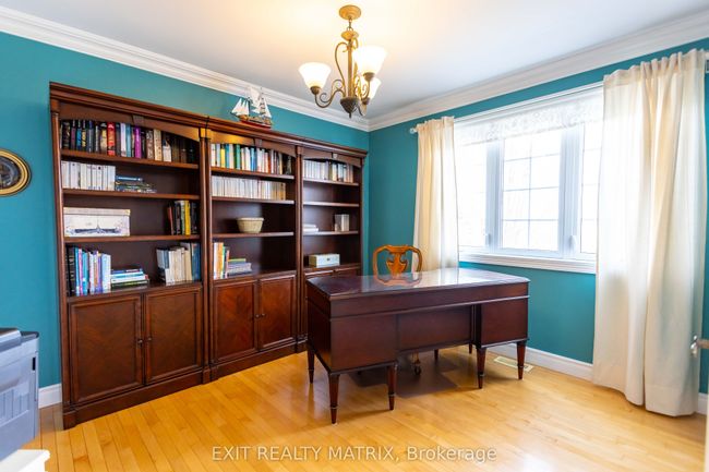 257 N Russell Rd, House other with 4 bedrooms, 3 bathrooms and 8 parking in Russell ON | Image 28