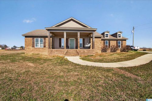 137 County Road 5017, Clanton, AL, 35045-1123 | Card Image