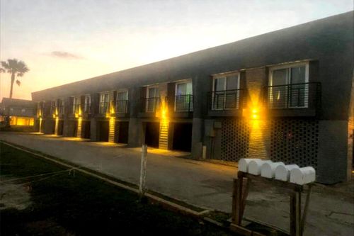 apt-14-709 Gale St, Seabrook, TX, 77586-3731 | Card Image