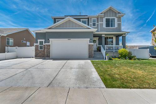 lot-31-6681 Pratt Pl, Stansbury Park, UT, 84074-4100 | Card Image