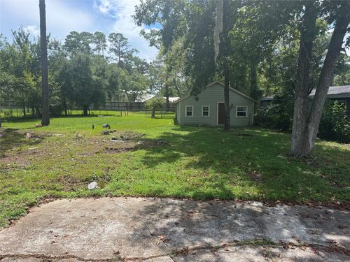 1510 Deats Road, Dickinson, TX, 77539 | Card Image