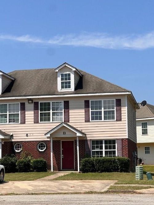 b-833 Store House Ct, Monroe, GA, 30655-2875 | Card Image