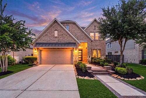 15515 Wilsons Snipe Ct, Cypress, TX, 77433-7876 | Card Image