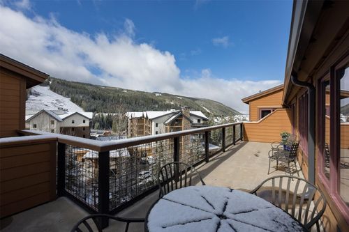 8912-53 Hunki Dori Court, KEYSTONE, CO, 80435 | Card Image