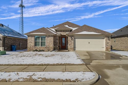 220 Patience Ave, Lindale, TX, 75771-6205 | Card Image