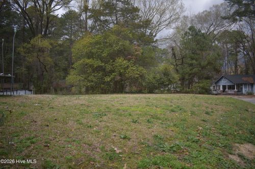 509 1st Rd, Wilson, NC, 27893 | Card Image