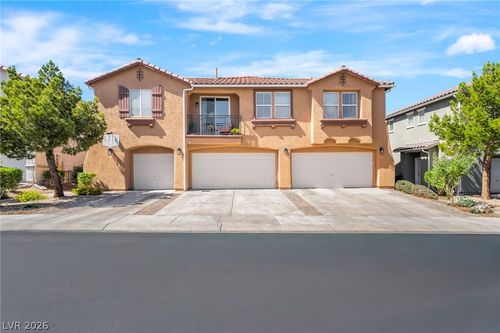 1-1310 Crystal Hill Ln, Henderson, NV, 89012-5591 | Card Image