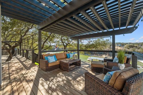 22008 Briarcliff Dr, Spicewood, TX, 78669-2013 | Card Image