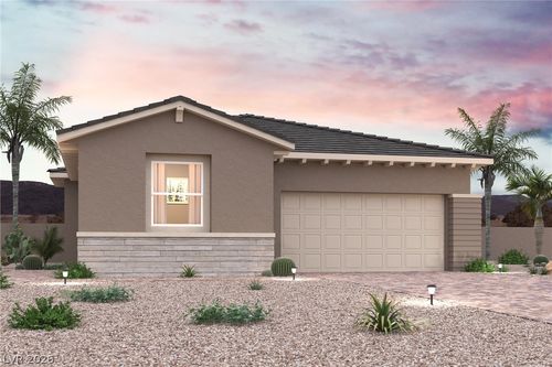 8128 Vanhoy Creek Street, Las Vegas, NV, 89166 | Card Image