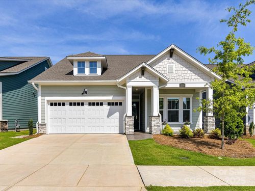 1120 Idyllic Ln, Waxhaw, NC, 28173-1113 | Card Image