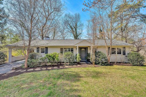 3259 Rasmont Rd, Roanoke, VA, 24018-6309 | Card Image