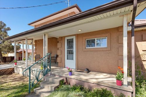 8650 Us Highway 285, Salida, CO, 81201-9448 | Card Image