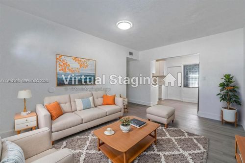 2410 Nw 159th Ter, Miami Gardens, FL, 33054 | Card Image