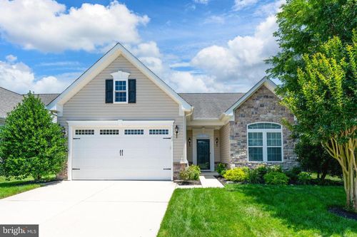 42 Ruddy Duck Ln, BRIDGEVILLE, DE, 19933-2423 | Card Image