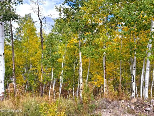 2051-4519 S Fawn Way, Heber City, UT, 84032-5003 | Card Image