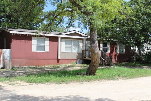 159 Annie Ln, Center Point, TX, 78010-5412 | Card Image