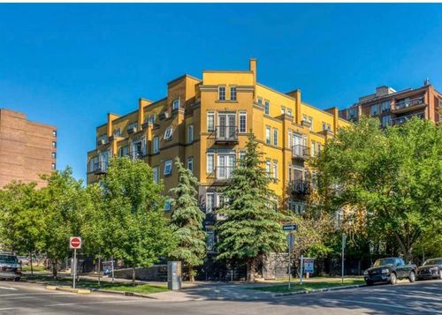 201-1000 15 Ave Sw, Calgary, AB, T2R0S6 | Card Image