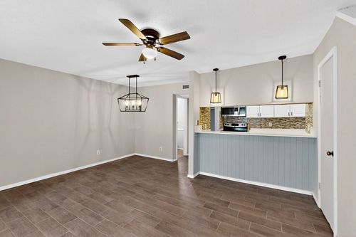 apt-130-2627 Douglas Ave, Dallas, TX, 75219-6015 | Card Image
