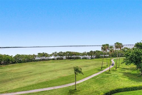 505-2618 Cove Cay Dr, CLEARWATER, FL, 33760-1337 | Card Image
