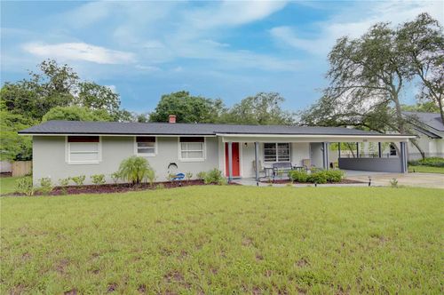 220 Homewood Dr, SANFORD, FL, 32773-4760 | Card Image