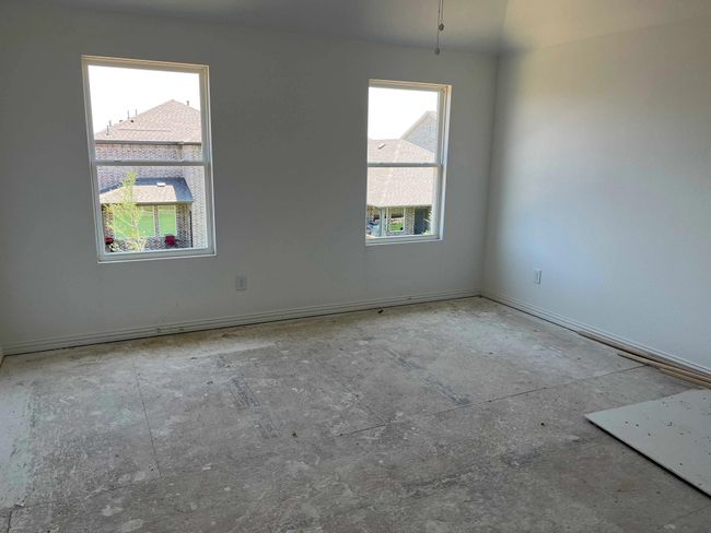 14140 Gallatin St, House other with 5 bedrooms, 4 bathrooms and null parking in Pilot Point TX | Image 17