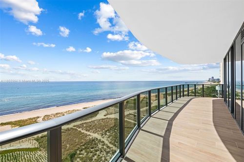 unit-801-900 N Ocean Blvd, Pompano Beach, FL, 33062-4245 | Card Image