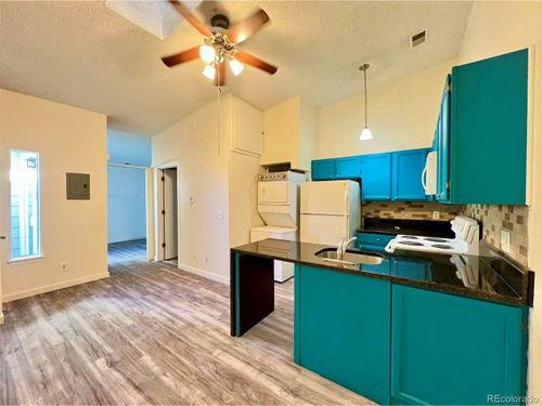 unit-19-909 S Dawson Way, Aurora, CO, 80012-3869 | Card Image