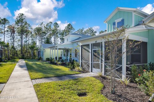 317 Pop Top Ln, Daytona Beach, FL, 32124-3806 | Card Image