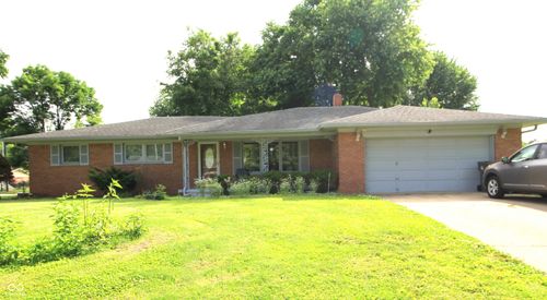 801 Reda Rd, Indianapolis, IN, 46227-8533 | Card Image
