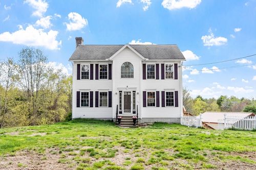 17 Town Farm Rd, Winchendon, MA, 01475-2051 | Card Image