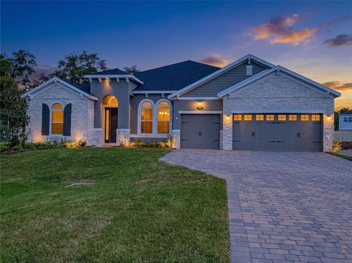 132 Lake Dr, OVIEDO, FL, 32765-9597 | Card Image