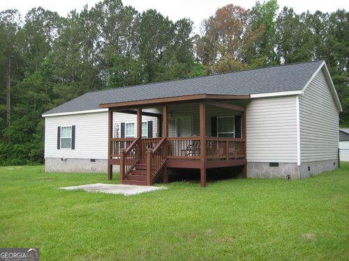 1044 Union School Rd, Molena, GA, 30258-2328 | Card Image