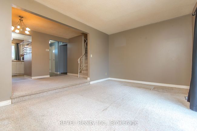 15 - 151 Linwell Rd, Condo with 3 bedrooms, 2 bathrooms and 1 parking in Saint Catharines ON | Image 8