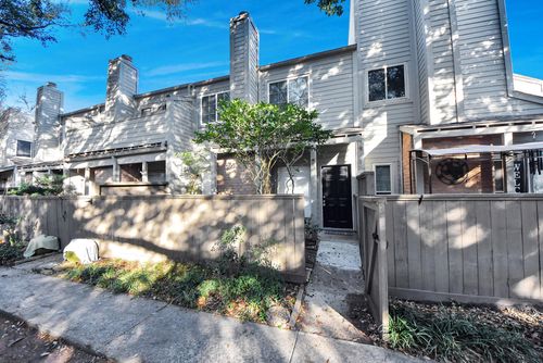 1635 Prairie Mark Ln, Houston, TX, 77077-4263 | Card Image