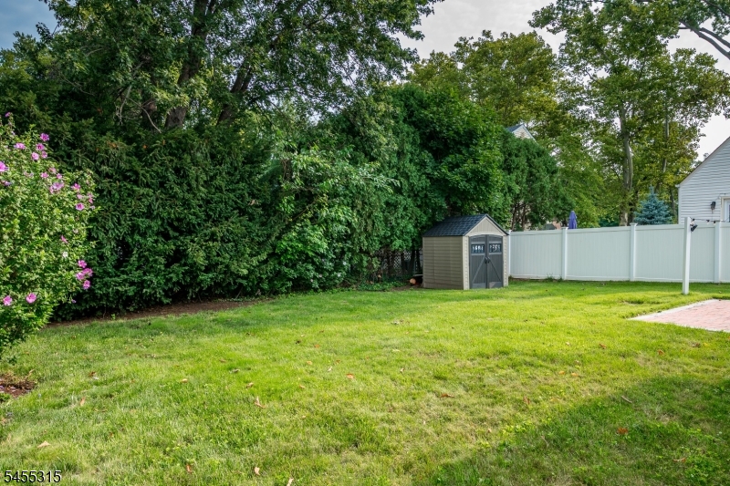 Residential in Metuchen Boro 3